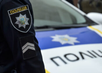 У Запоріжжі на блокпості водій без страховки намагався дати хабар патрульним – справу передано слідчим | Новости Запорожья