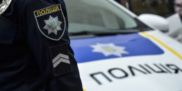 У Запоріжжі на блокпості водій без страховки намагався дати хабар патрульним – справу передано слідчим | Новости Запорожья