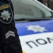 У Запоріжжі на блокпості водій без страховки намагався дати хабар патрульним – справу передано слідчим | Новости Запорожья