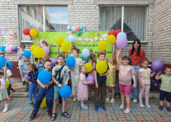 У Запоріжжі планують капітально відремонтувати Центр творчості дітей та юнацтва в Олександрівському районі – оголошений тендер | Новости Запорожья