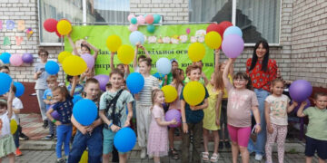 У Запоріжжі планують капітально відремонтувати Центр творчості дітей та юнацтва в Олександрівському районі – оголошений тендер | Новости Запорожья