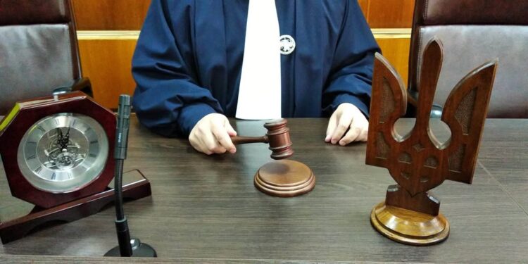 У Запоріжжя засудили 21-річну переселенку Кам’янки-Дніпровської за державну зраду – вона передавала дані хрещеній, яка працювала на ворога | Новости Запорожья