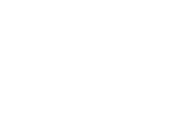 Украина U-21 покинула чемпионат Европы-2025, проиграв сверстникам из Нидерландов