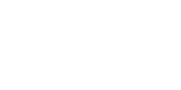 Украина U-21 покинула чемпионат Европы-2025, проиграв сверстникам из Нидерландов