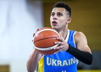 Україна проти Італії на чемпіонатах Європи U-20: історія протистоянь молодіжних збірних – Федерація баскетболу України