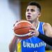 Україна проти Італії на чемпіонатах Європи U-20: історія протистоянь молодіжних збірних – Федерація баскетболу України