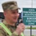 Українців попередили про тимчасові обмеження в одному із пунктів пропуску на кордоні у Львівській області – RegioNews.ua