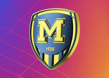 Українська Прем’єр-Ліга вітає ФК «Металіст 1925» із здобуттям права виступати в УПЛ!