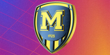 Українська Прем’єр-Ліга вітає ФК «Металіст 1925» із здобуттям права виступати в УПЛ!