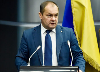 Українська Прем’єр-Ліга вітає Олександра Каденка із Днем народження!