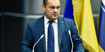 Українська Прем’єр-Ліга вітає Олександра Каденка із Днем народження!