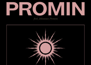 Український рок-гурт Vоvk презентує спільну пісню з вокалістом культового гурту зі Швеції