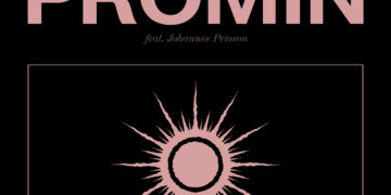 Український рок-гурт Vоvk презентує спільну пісню з вокалістом культового гурту зі Швеції