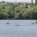 Умань приймала Чемпіонат України з веслування на байдарках і каное серед юніорів та молоді до 23 років — Новости Черкасс