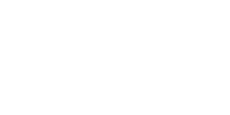 Унаи Мельгоса рассказал об уроках для сборной Украины U-21 перед матчем против Финляндии U-21