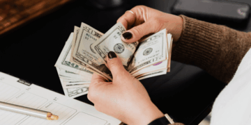 Уперше в історії: прибутки від реклами в соцмережах перевищили доходи традиційних медіа – Экономика