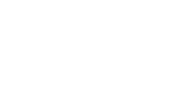 В Херсоні знищили будівлю обласної адміністрації