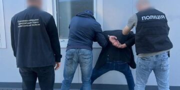 В Одесі за 35 тисяч доларів розв’язували питання з мобілізацією та судом :: Інтент :: Суспільно-політичне видання:: Регіональна мережа якісної журналістики