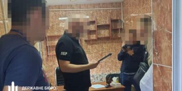 В Одесі затримали підозрюваних у розкраданні грошей на харчування курсантів ЗСУ :: Інтент :: Суспільно-політичне видання:: Регіональна мережа якісної журналістики