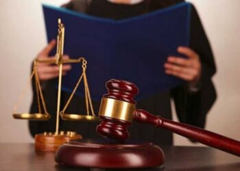 В Умані жінку засудили до понад п’яти років ув’язнення за повторну крадіжку майна — Новости Черкасс