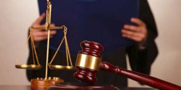 В Умані жінку засудили до понад п’яти років ув’язнення за повторну крадіжку майна  — Новости Черкасс