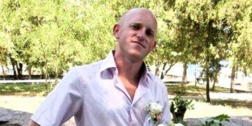 Вчитель біології став директором школи на Херсонщині при окупантах та отримав 15 років колонії :: Інтент :: Суспільно-політичне видання:: Регіональна мережа якісної журналістики