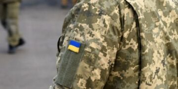Від Черкащини захисникам передали транш підсилення