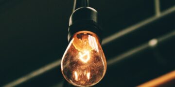 Відключення світла через обстріл Полтавського району охопили більше 40 споживачів – ПОЛТАВА СЬОГОДНІ