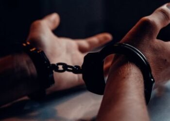 Викрав родинну реліквію: у Миколаєві поліцейські затримали чоловіка за підозрою у крадіжці » Миколаївський Оглядач