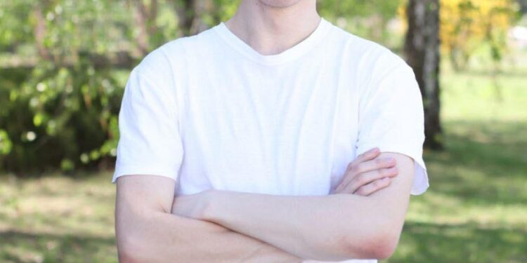 Випусник ліцею на Рівненщині набрав на НМТ максимальні 200 балів