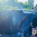 Водій був п’яним: деталі смертельної аварії у Ямниці (ФОТО)