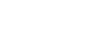 За добу росіяни обстріляли 36 населених пунктів Херсонщини: є загиблий та поранені