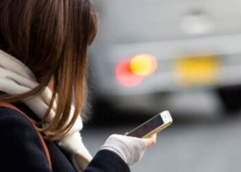 За крадіжки та шахрайство в Умані жінку позбавили волі  на понад п’ять років