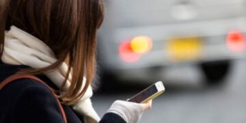 За крадіжки та шахрайство в Умані жінку позбавили волі  на понад п’ять років