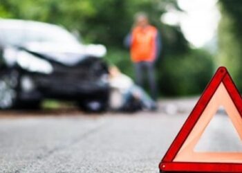 За минулу добу на дорогах Львівщини сталось майже 50 ДТП – RegioNews.ua