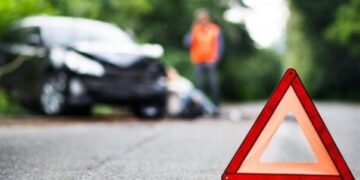 За минулу добу на дорогах Львівщини сталось майже 50 ДТП – RegioNews.ua