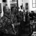 Загиблі 4 воїни повернулися до Полтави ФОТО