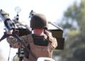 Загроза атаки балістики на Полтавщину: причини тривог 14 червня