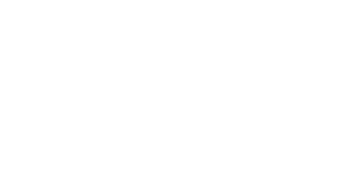 Загроза балістики для Полтавщини: про причини повітряних тривог 31 травня