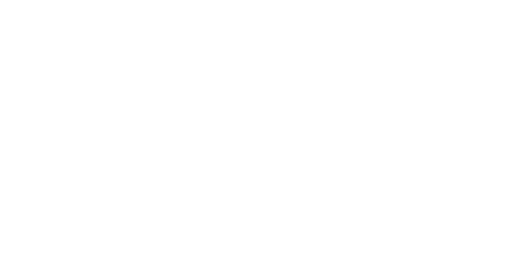 Загроза балістики для Полтавщини: про причини повітряних тривог 31 травня