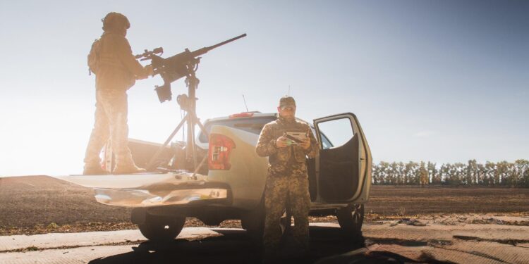 Загроза удару для Полтавщини: чому лунають сирени 28 червня