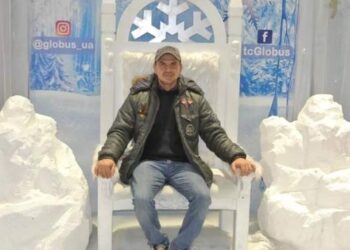 Залізничник з Херсона перевозив військові вантажі росіян та отримав 11 років колонії :: Інтент :: Суспільно-політичне видання:: Регіональна мережа якісної журналістики