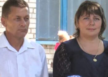 Жительку Херсонщини окупанти обдурили на гроші за референдум :: Інтент :: Суспільно-політичне видання:: Регіональна мережа якісної журналістики