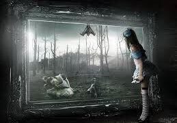 Жодна “духовність”, релігійна чи національна традиція не відтворюють  гуманістичні цінності автоматично