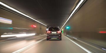 Зміни у штрафах за перевищення швидкості готують водіям |  |