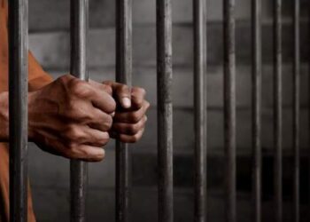 Зраднику дали 15 років колонії за наведення ракет на Миколаїв :: Інтент :: Суспільно-політичне видання:: Регіональна мережа якісної журналістики