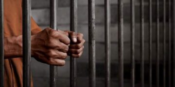 Зраднику дали 15 років колонії за наведення ракет на Миколаїв :: Інтент :: Суспільно-політичне видання:: Регіональна мережа якісної журналістики