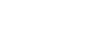 Українські сировари втрачають позиції на внутрішньому ринку через конкуренцію – ЭКОНОМИКА