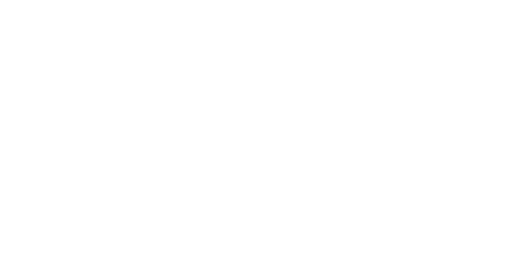 Українські сировари втрачають позиції на внутрішньому ринку через конкуренцію – ЭКОНОМИКА