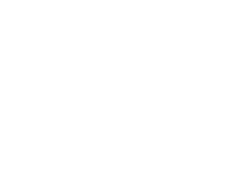 Секрети вибору картоплі на насіння, яка забезпечить добрий урожай – ЭКОНОМИКА